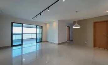 Imagem 2: Excelente apartamento para locação com 4 quartos 2 suítes 3 vagas em Candeias - Jaboatão