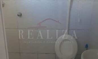 Imagem 6: Kitnet para Locação em São Paulo, Casa Verde Alta, 1 dormitório, 1 banheiro