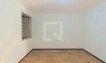 Imagem 5: Apartamento para Aluguel - Rio Comprido, 1 Quarto, 67 m2