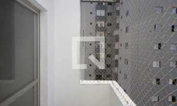 Imagem 5: Apartamento para Aluguel - Vila Ema, 2 Quartos, 65 m2