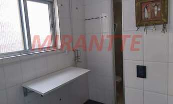 Imagem 6: Lindo apartamento em Santana