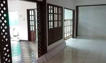 Imagem 4: CASA EM PERNAMBUÉS 2/4!!, R. METRÓPOLE