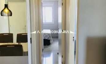 Imagem 7: Apartamento em Condomínio Padrão para Venda no bairro Casa Verde, 2 dorm, 1 suíte, 1 vagas