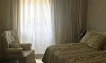 Imagem 5: Casa com 3 dormitórios à venda, 220 m² por R$ 890.000,00 - Condomínio Residencial Alto Bon