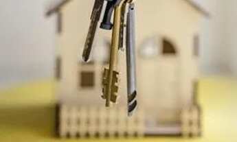 Imagem: Terrenos rurais à venda- Santa Isabel