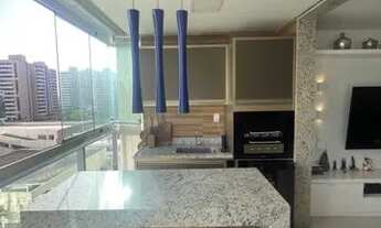 Imagem 3: Condomínio Torre do Garcia 29164