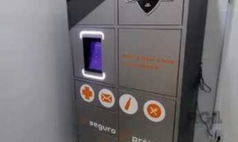 Imagem 7: Apartamento em Floresta