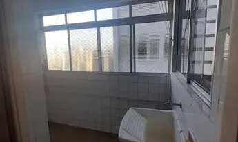 Imagem 6: Aluga apartamento direto com proprietário