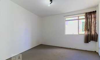 Imagem: Apartamento para Aluguel - Centro, 1 Quarto