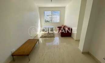 Imagem: Apartamento-À VENDA-Botafogo-Rio de Janeiro-RJ