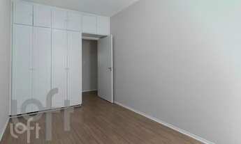 Imagem 2: Apartamento à venda em Campos Elísios com 84 m², 2 quartos, 1 vaga