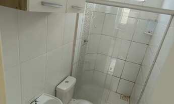 Imagem 7: Apartamento para aluguel com 2 quartos