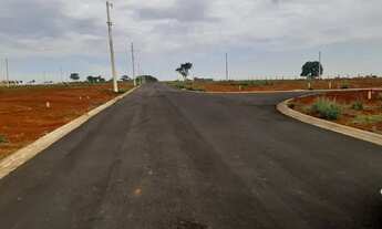 Imagem 2: Terreno no Central Park 2 Monte Mor