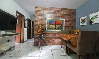 Imagem 2: RPRCApartamento para venda com 2 quartos em Teixeira - Juiz de Fora - MG