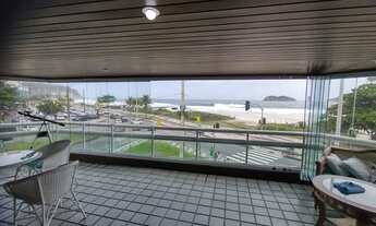 Imagem: Apartamento para aluguel com 300 metros