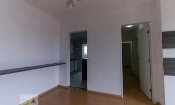 Imagem 5: Apartamento para Aluguel - Saúde, 2 Quartos, 74 m2