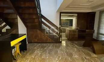 Imagem 4: Casa em Igra Norte