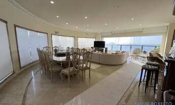 Imagem 3: APARTAMENTO - VILA LUIS ANTÔNIO - SP