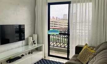 Imagem 3: Apartamento á venda no Jardim Promissão