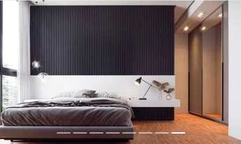 Imagem 7: Apartamento Garden à venda, 3 quartos, 3 suítes, 3 vagas, Funcionários - Belo Horizonte/MG