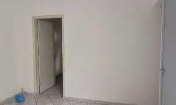 Imagem 4: Sobrado com 2 dormitórios para alugar por R$ 1.500,00/mês - Alto da Mooca - São Paulo/SP