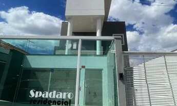 Imagem: Imóvel para venda tem 50 metros quadrados