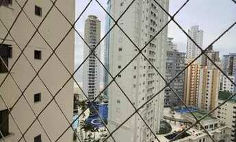 Imagem 6: Quadra Mar - Mobiliado - Próximo Passeio San Miguel