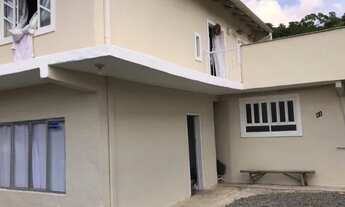 Imagem: Casa para alugar no Boa Vista