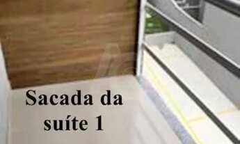 Imagem 5: Excelente duplex