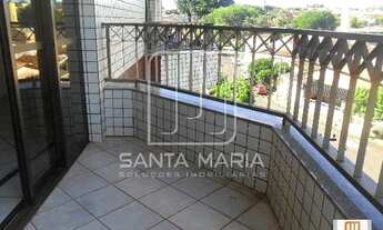 Imagem: Apartamento (tipo - padrao) 3 dormitórios