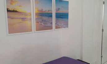 Imagem 2: Apart. no centro - direto com proprietário