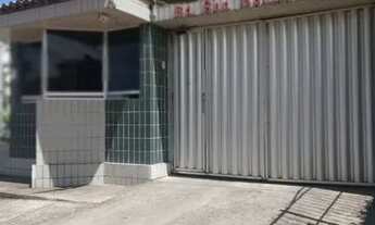 Imagem: EDF SAN BENITO