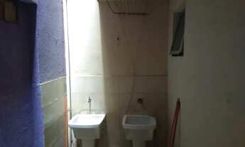 Imagem 7: Aluga-se Kitnet Covanca Jpa