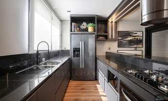 Imagem: Apartamento em Torres