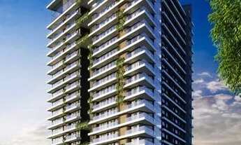 Imagem: Apartamento em Torres