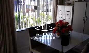 Imagem 2: Sobrado para Venda no bairro Vila Esperança, 2 dorms, 1 vaga, 120 m, próximo ao metro Não