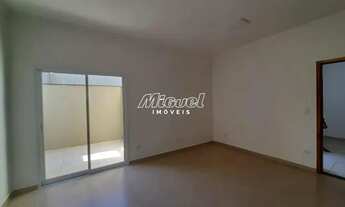 Imagem 2: Apartamento para aluguel, 2 quartos, Santa Terezinha - Piracicaba