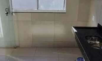 Imagem 5: Grand Ville - Ótima casa - 2/4 sendo 1 suite - 1 ou 2 VG - 1735Udi