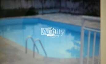 Imagem 2: APARTAMENTO COM 2 DORMITÓRIOS, 1 VAGA DE CARRO E DE MOTO VILA GRANADA