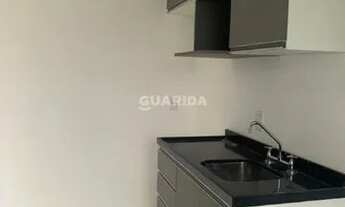 Imagem 7: Apartamento novo de 2 dormitórios no bairro Partenon