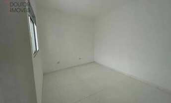 Imagem 5: Apartamento com 2 dormitórios à venda, 40 m² por R$ 240.000,00 - Vila Guilhermina - São Pa