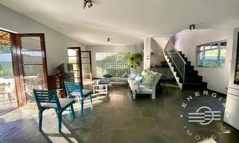 Imagem 3: Casa à venda em Riviera de São Lourenço