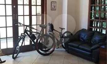 Imagem 5: Sobrado - Jardim Goiás