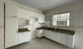 Imagem 7: São Paulo - Casa Padrão - VILA MATILDE