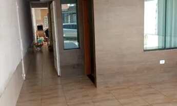 Imagem 5: Venda Casa com 3 dormitórios