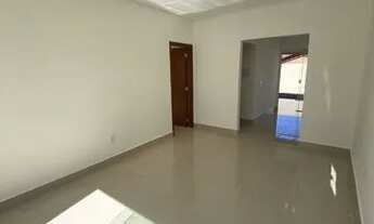 Imagem 3: Casa em Várzea Grande