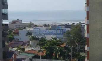 Imagem 6: Apartamento em Predial - Torres