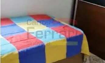 Imagem 7: Apartamento à venda Parada Inglesa