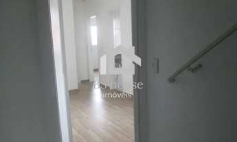 Imagem 2: Excelente Cobertura Para Alugar