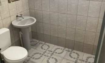 Imagem 3: Aluga-se casa no centro